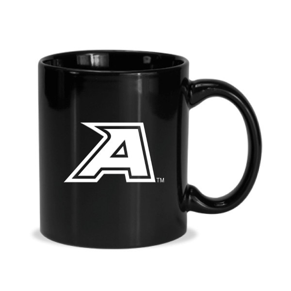 Mugs | Academy Store