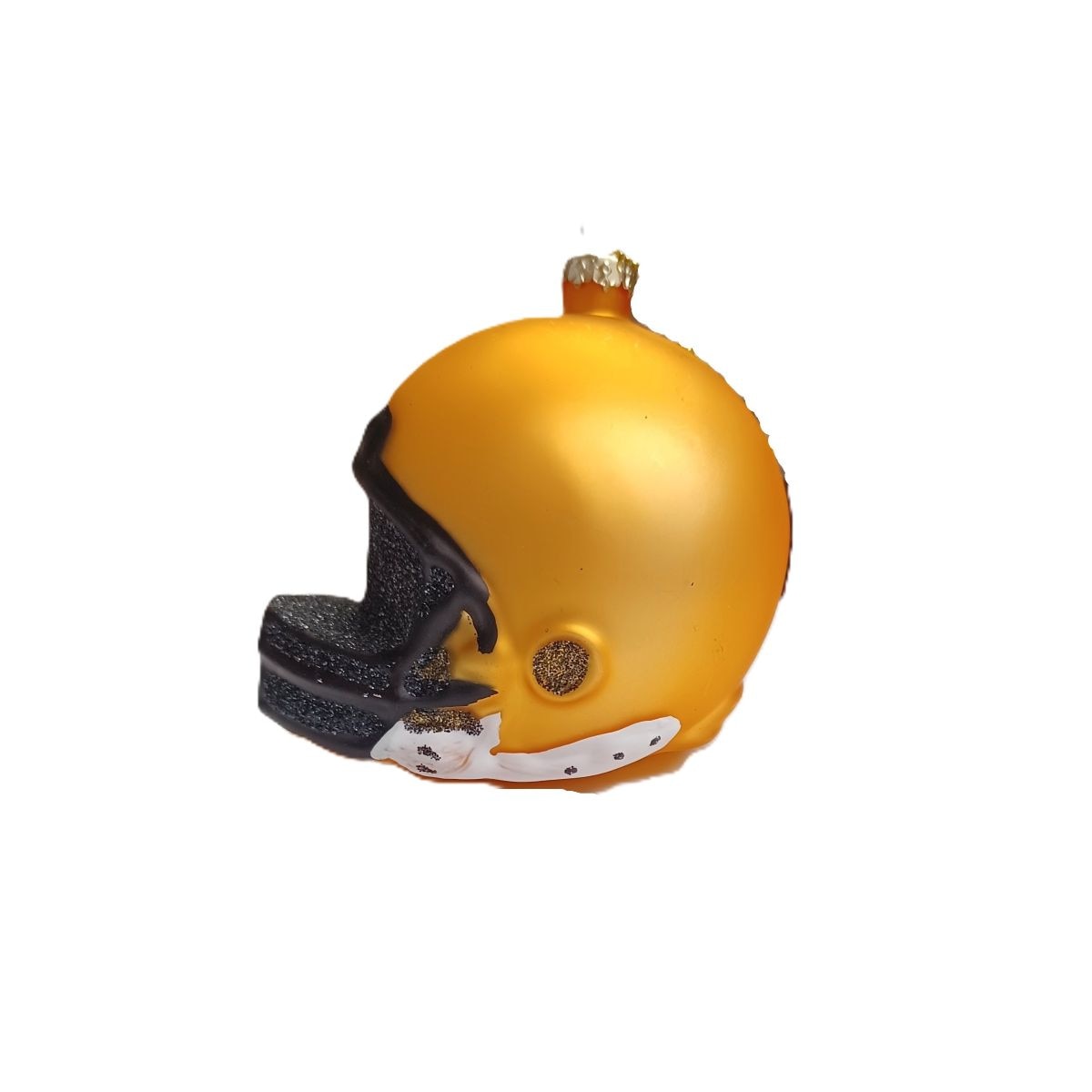 football glass helmet Display Case Walnut This patented design features a half Football Helmet Glass Display Case