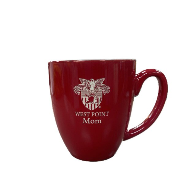 Mugs | Academy Store